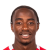 Omari Mrisho
