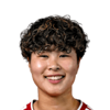 Mao Itamura