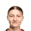 Tessa Zimmermann