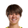 Akane Okuma
