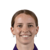 Grace Johnston