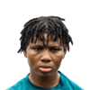 Joy Omewa