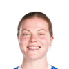 Emily Murphy