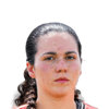Carolina Simoes