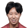 Ziqin Shao