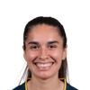 Isabel Gomez
