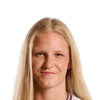 Lucie Jelinkova