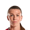 Kateryna Korsun