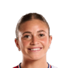 Sierra Pennock
