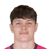 James Sissons