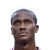 Fricio Caicedo
