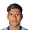 Mateo Martinez