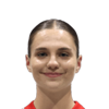 Magda Piekarska
