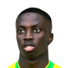 Moustapha Dabo
