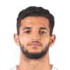 Farouq Limouri
