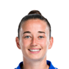 Rebecca McKenna