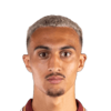 Idris Mohamed