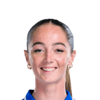 Neve Herron