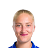 Wilma Leidhammar