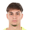 Bogdan Stefan