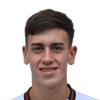 Valentin Lucero