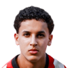 Amir Bouhamdi