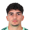 Pantelis Michael