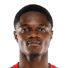 Joel Darko Ampem