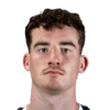Luka Smyth