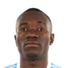 Emmanuel Okoro