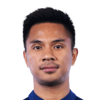 Jakkaphan Praisuwan