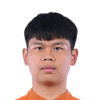 Prapot Chongcharoen
