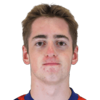 Ethan Stiver