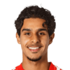 Tariq Al Sadi
