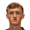 Sean Costelloe