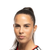 Mina Matijevic