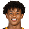 Bruninho