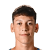 Martin Gomez