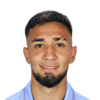 Esteban Moreira