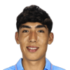 Joaquin Munoz