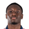 Christ Okou
