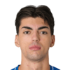 Aleks Stojakovic