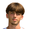 Marc Kornwachs Barjuan