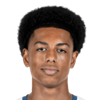 Jerome Diallo