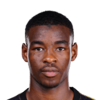 Kassoum Kone