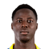 Mohamed Toure