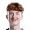 Callum Mills