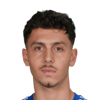 Emirhan Yilmaz