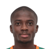 Arouna Soro