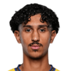 Nawaf Al Hwairi